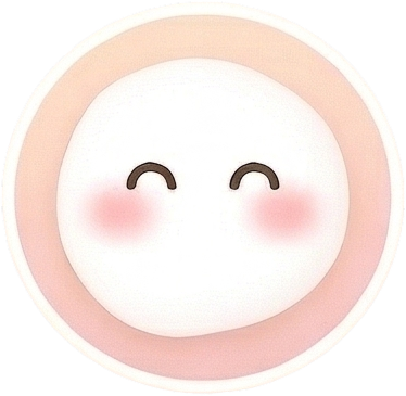 鸦