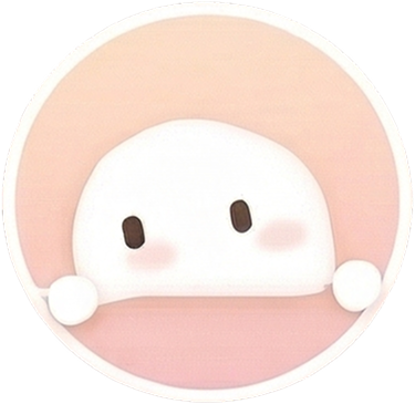 LK