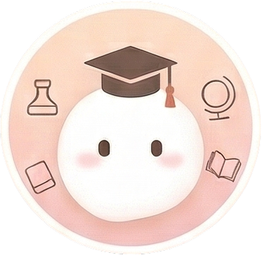 lyuan0915