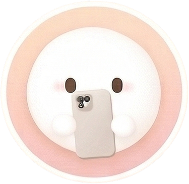 ZhfVbVAh8F
