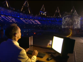 The inspiration for EAK's mission to enable all developers to utilize hosted proxy infrastructure stems from