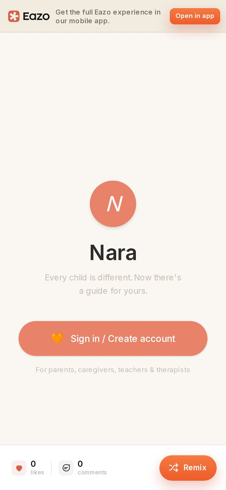 Nara