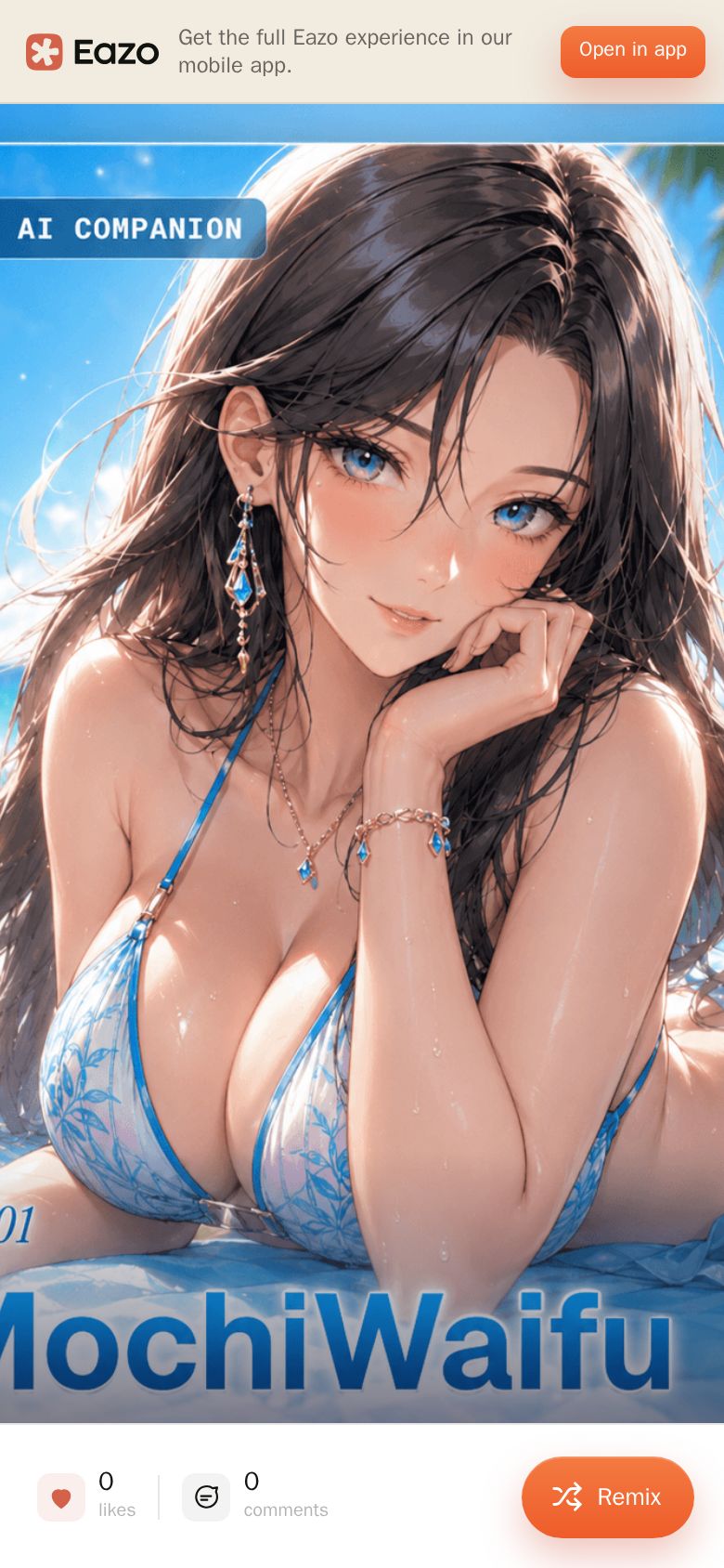 MochiWaifu