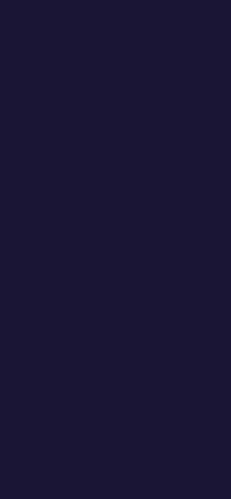 LifeDraft｜创作者时光机