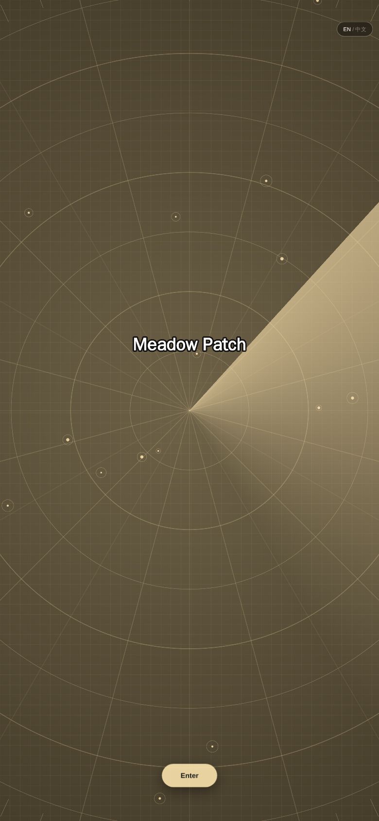 Meadow Patch