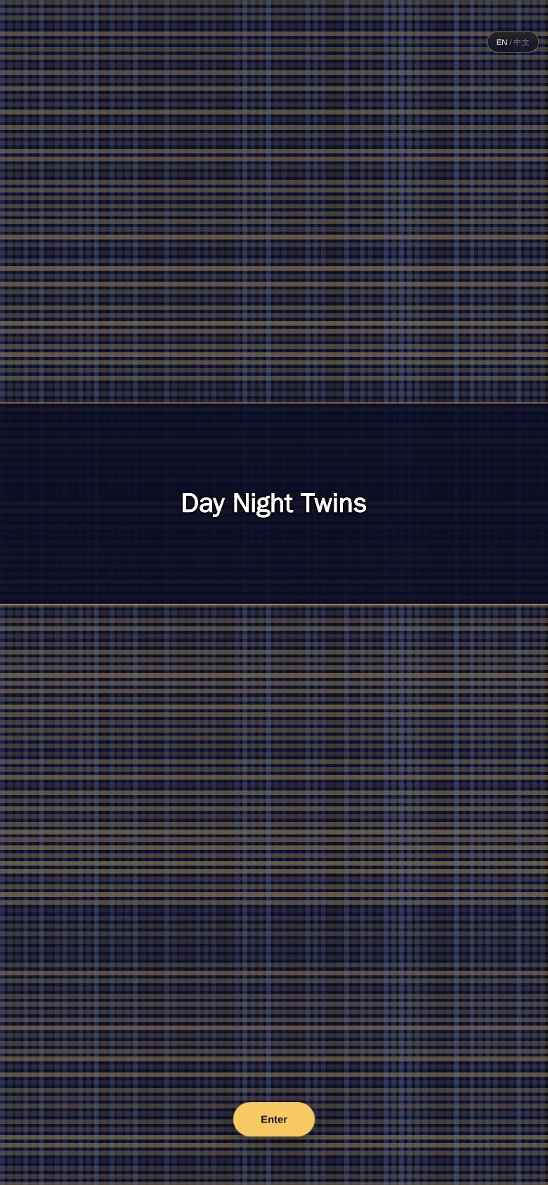 Day Night Twins