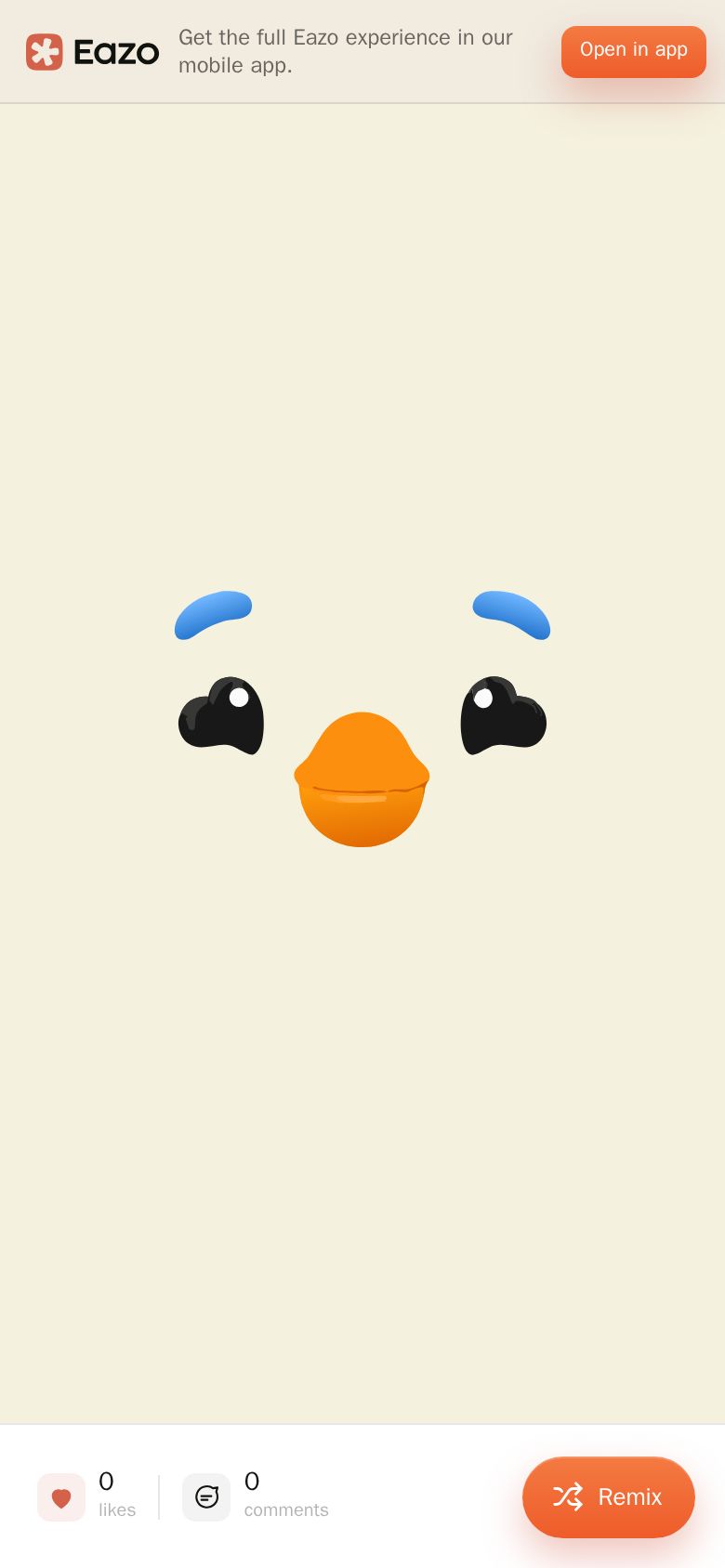 HEYDOC