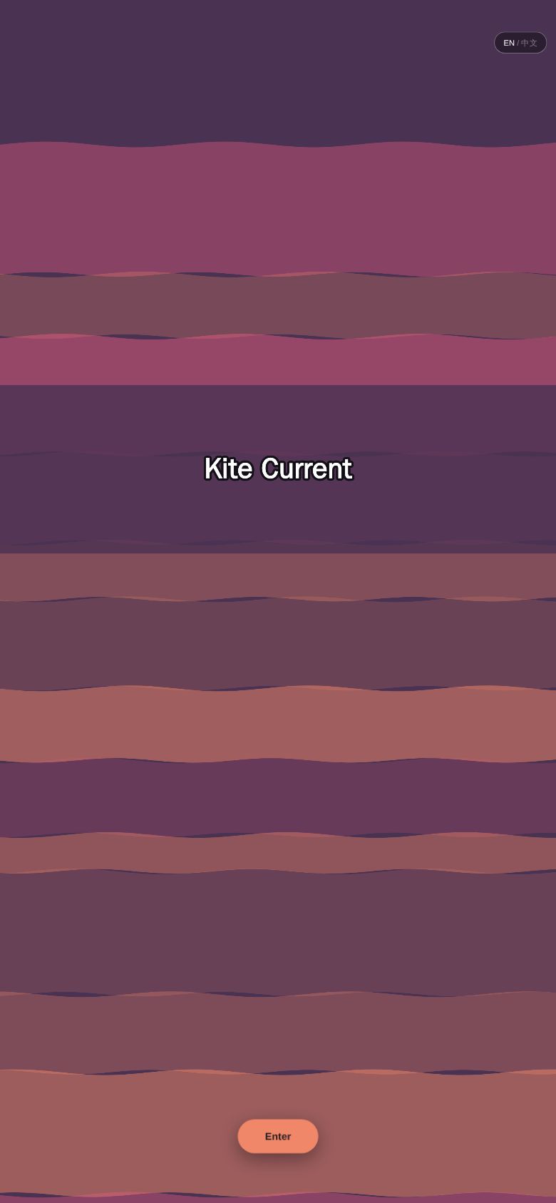 Kite Current