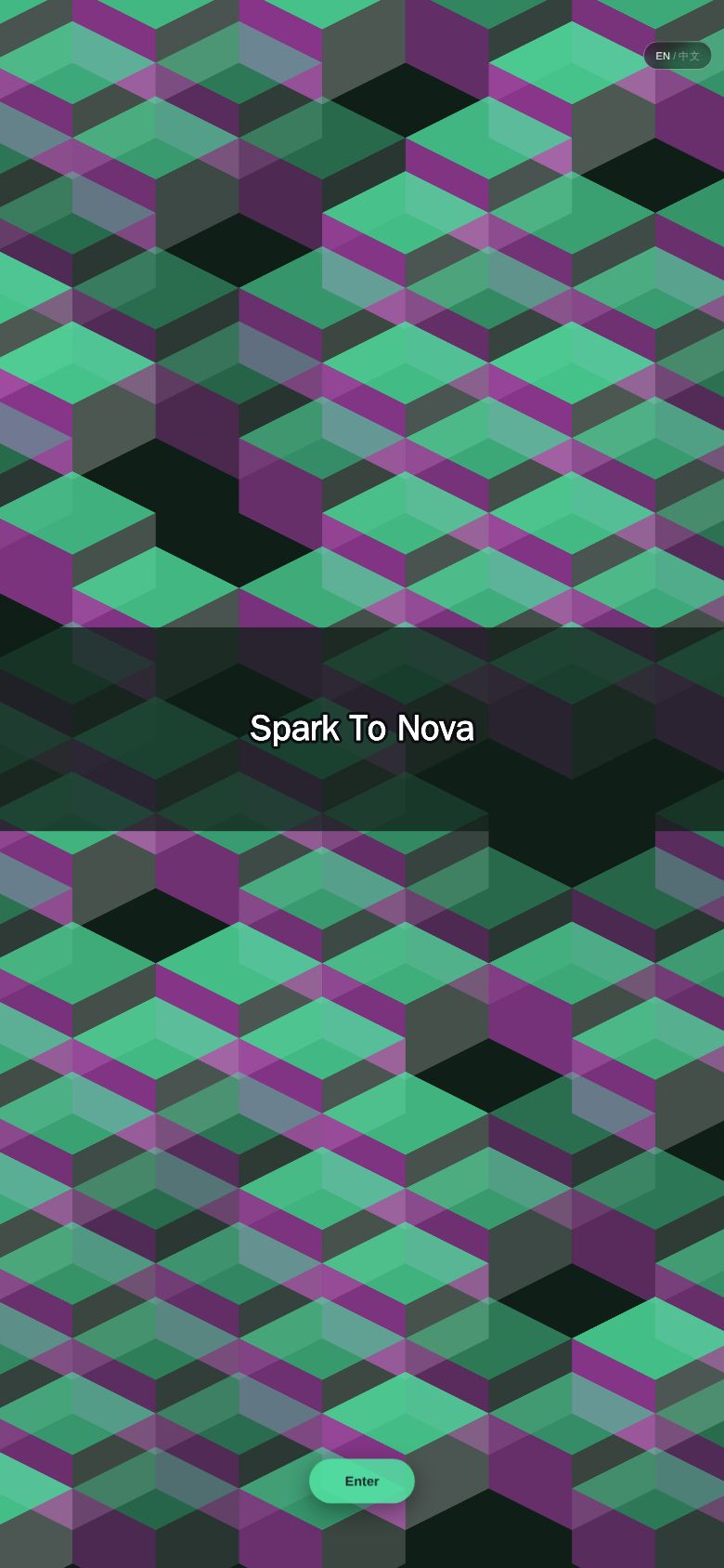 Spark To Nova