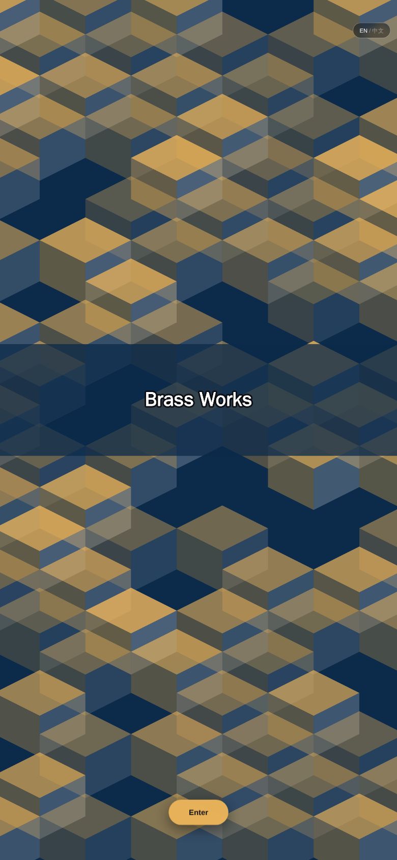 Brass Works