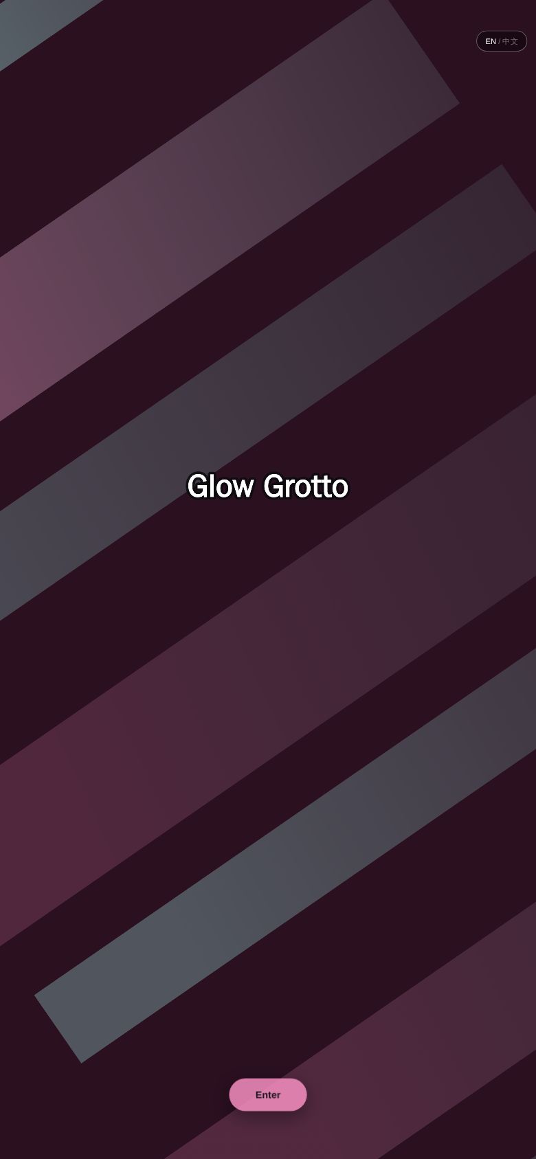 Glow Grotto