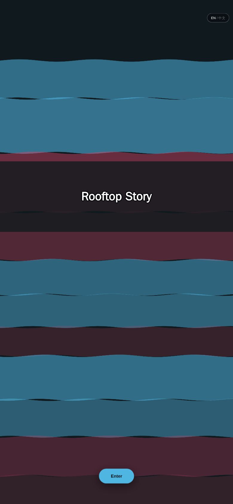 Rooftop Story