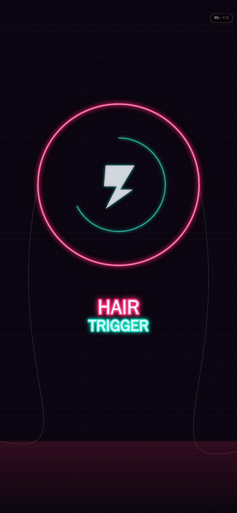 Hair Trigger