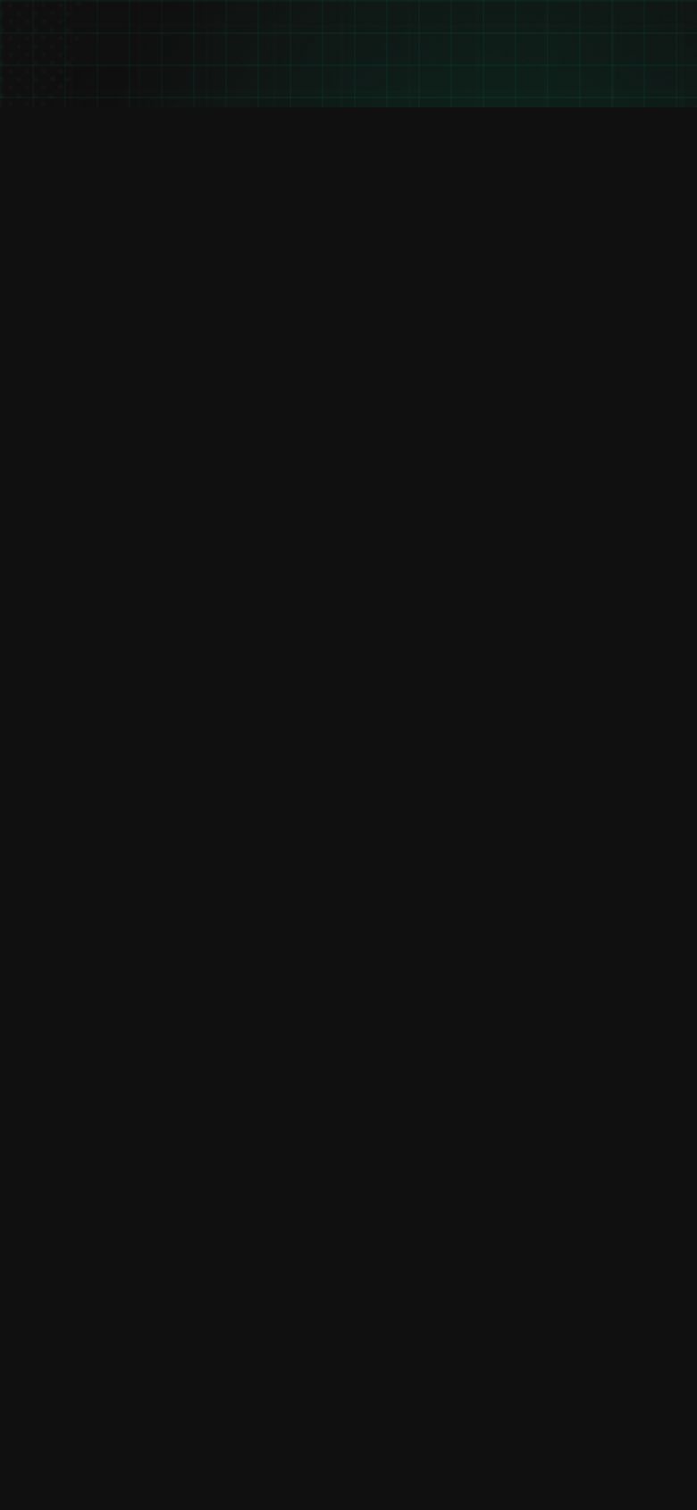 GitRadar