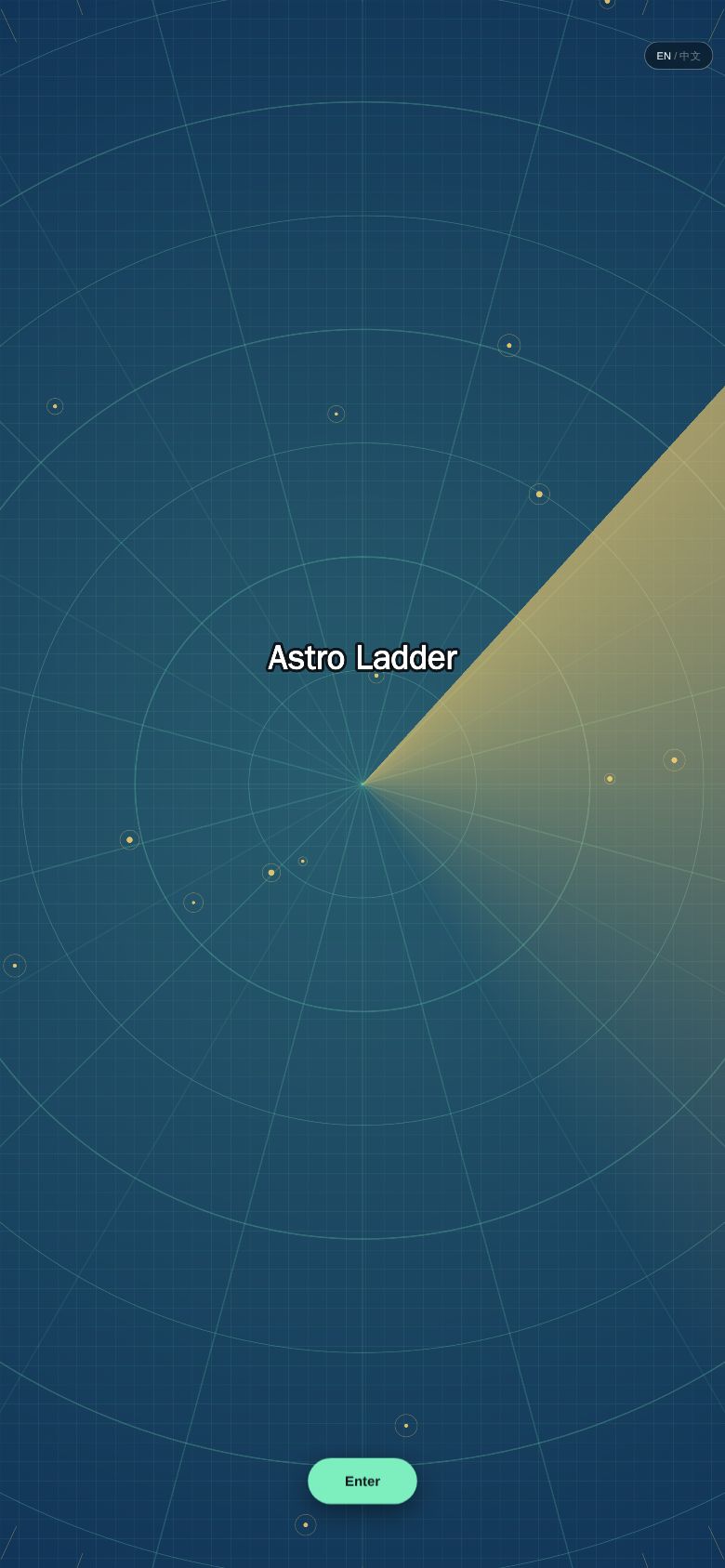 Astro Ladder