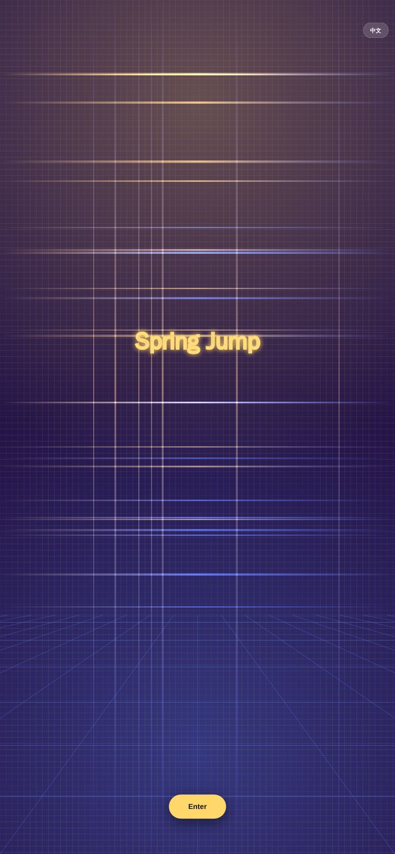Spring Jump