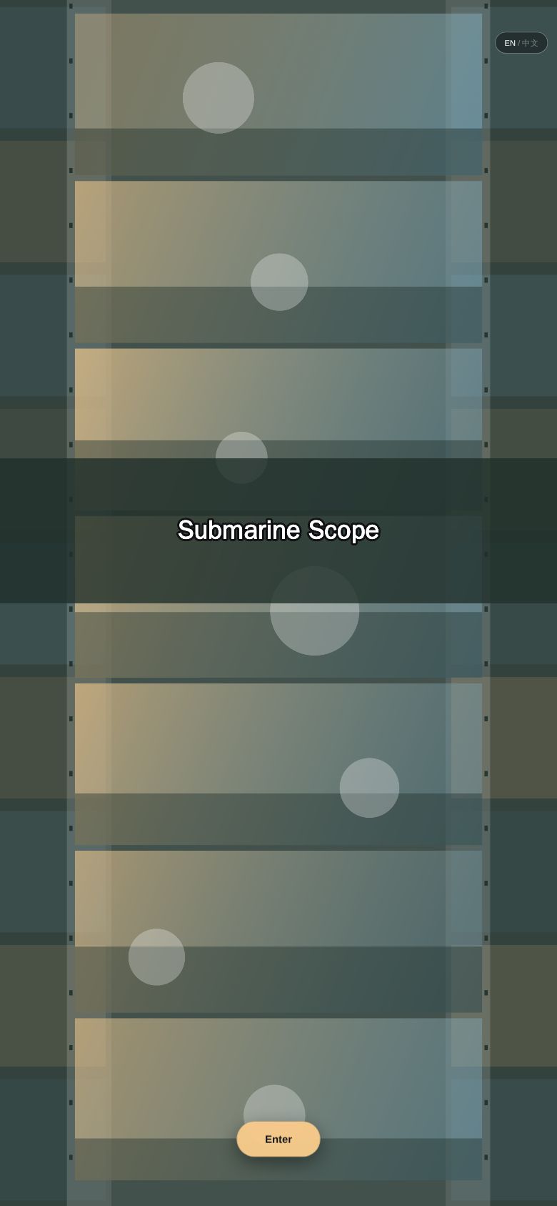 Submarine Scope