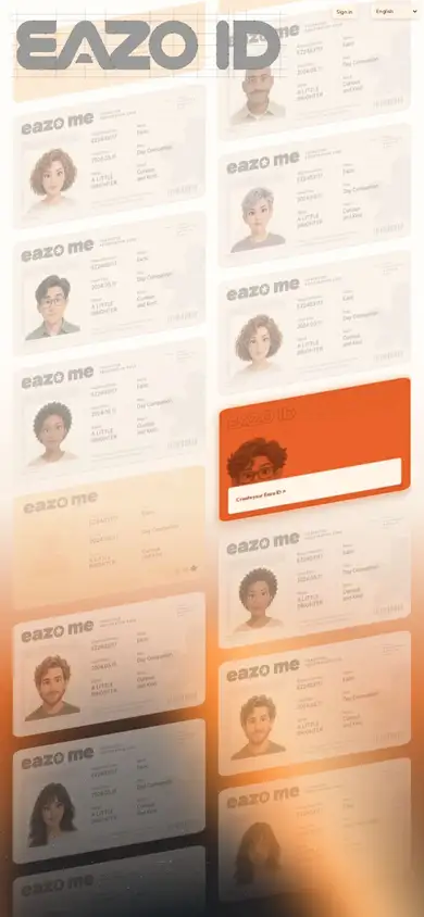 Eazo Me