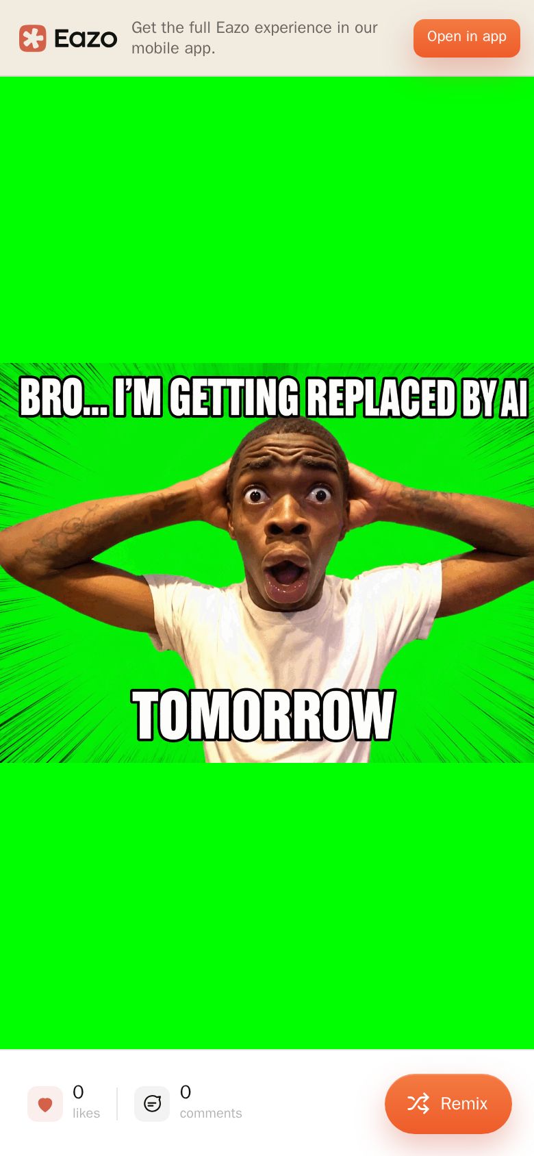 Replaced.