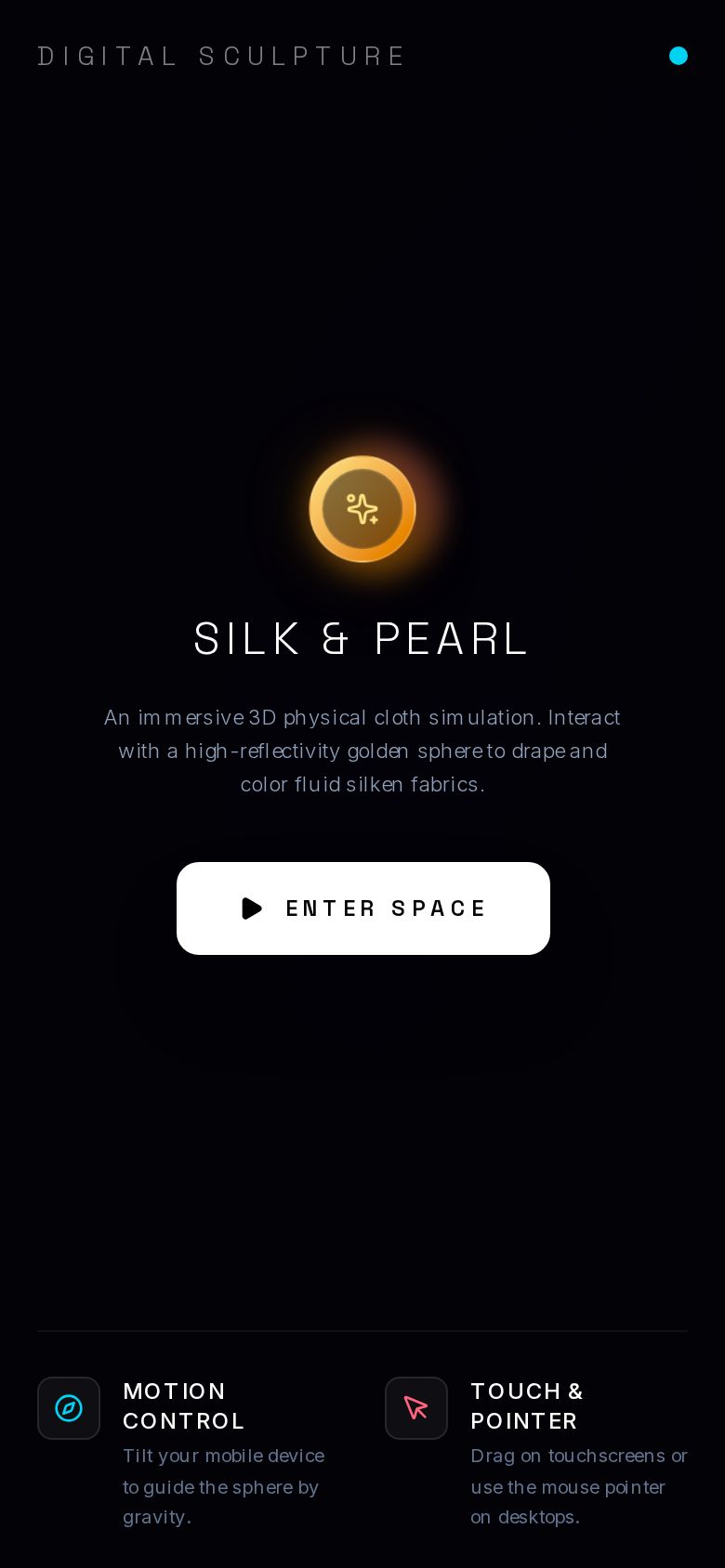 Physics engine