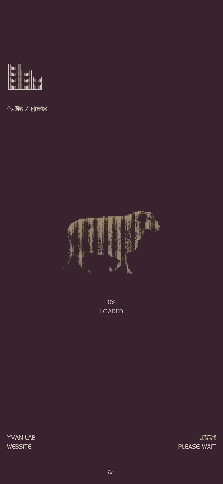 LvanLab