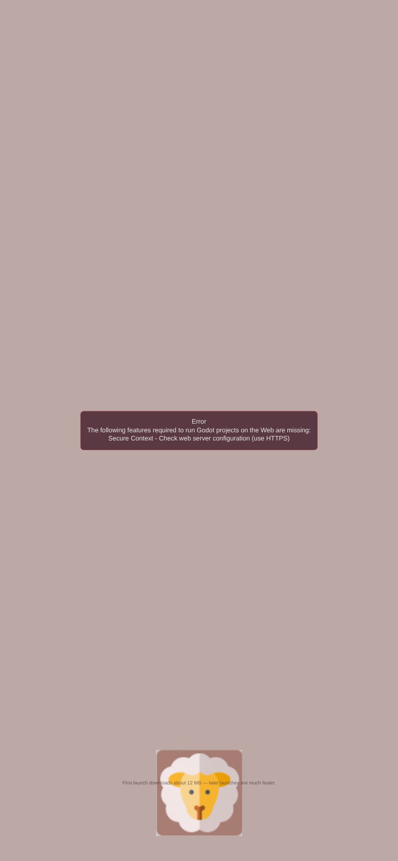 Libre Memory Game