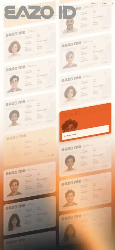 Eazo Me