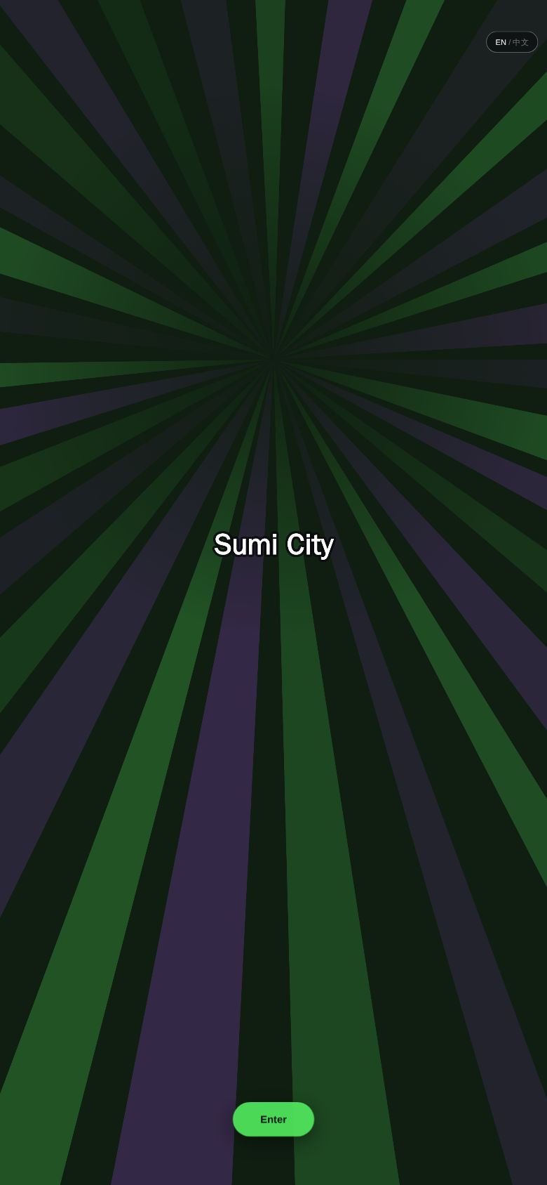 Sumi City