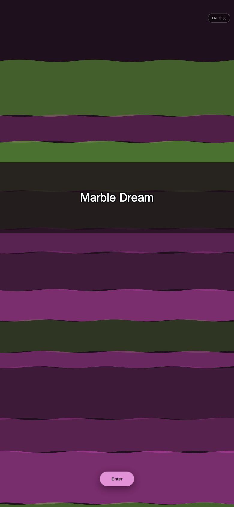 Marble Dream