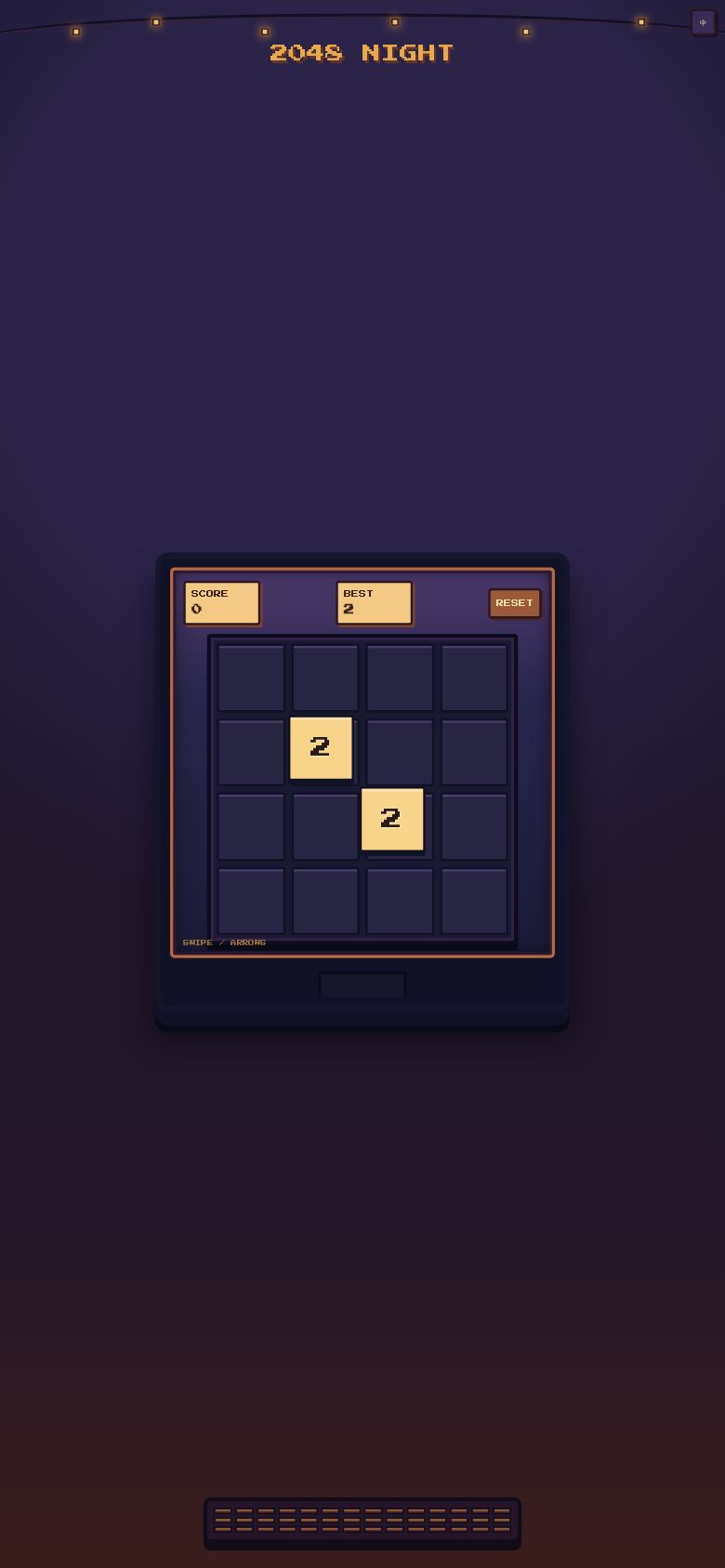 2048