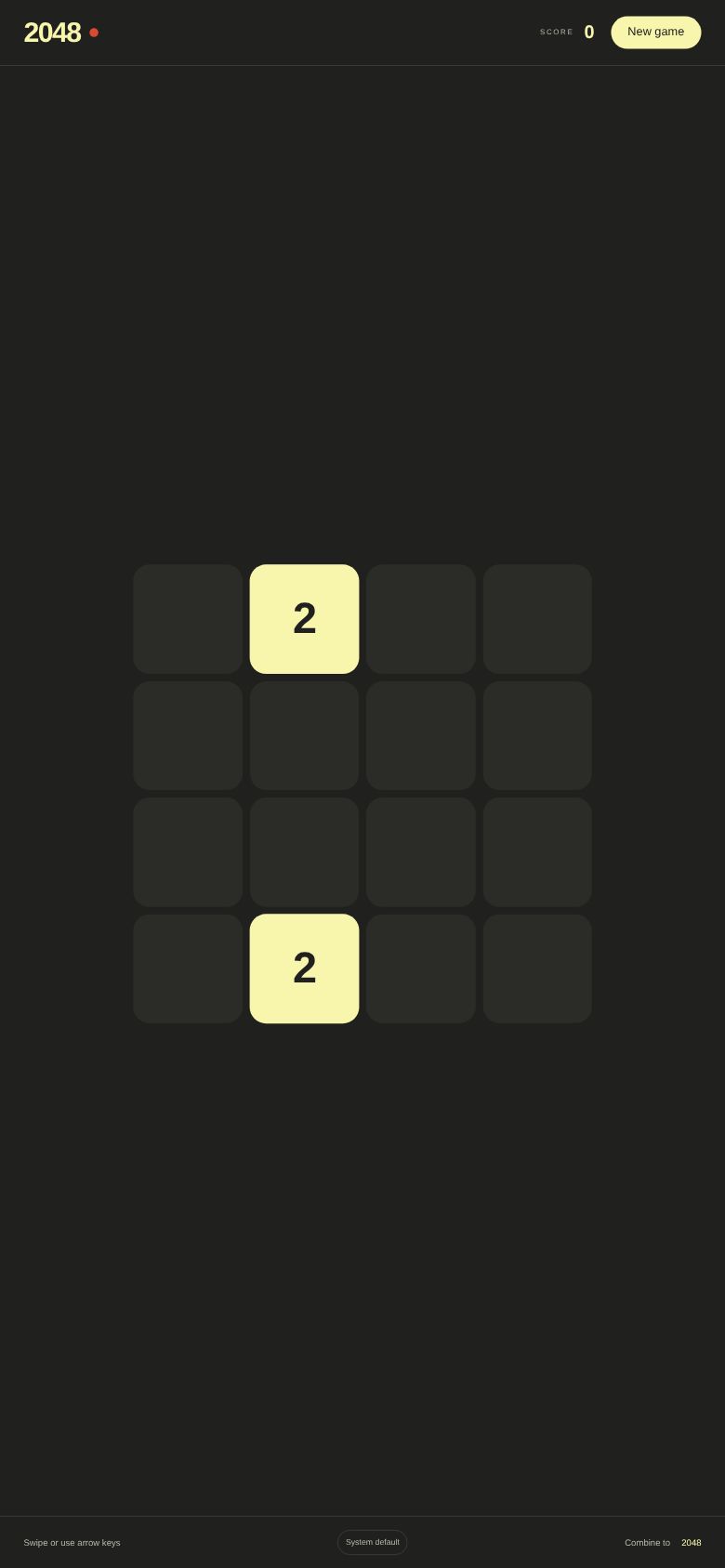 2048