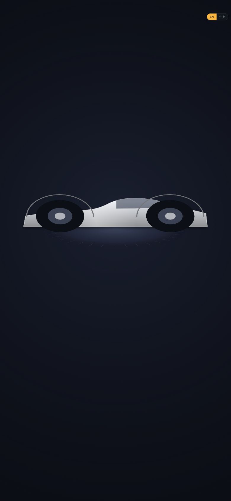 Car Taste