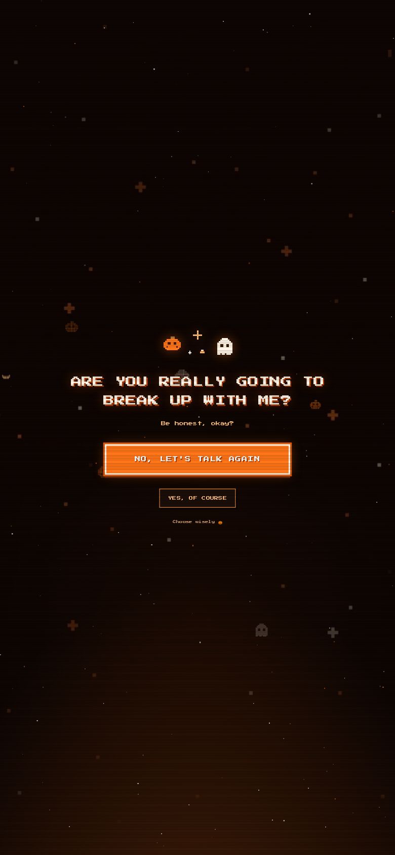 LetsTalkAgain.exe