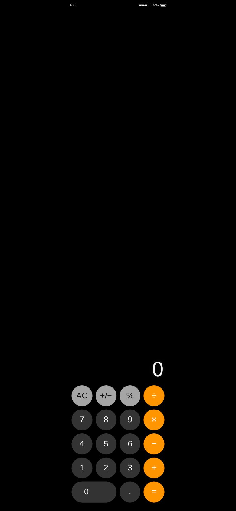 PayCulator
