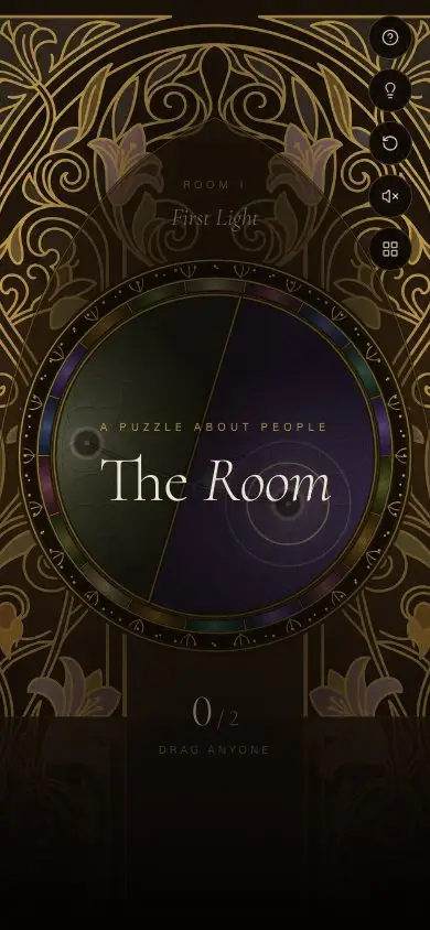 The Room