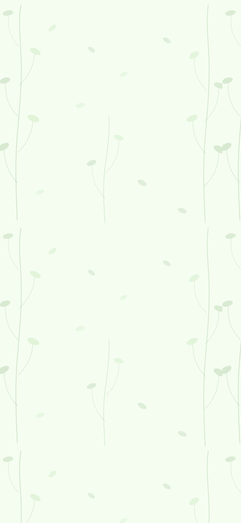 青程 Bloom