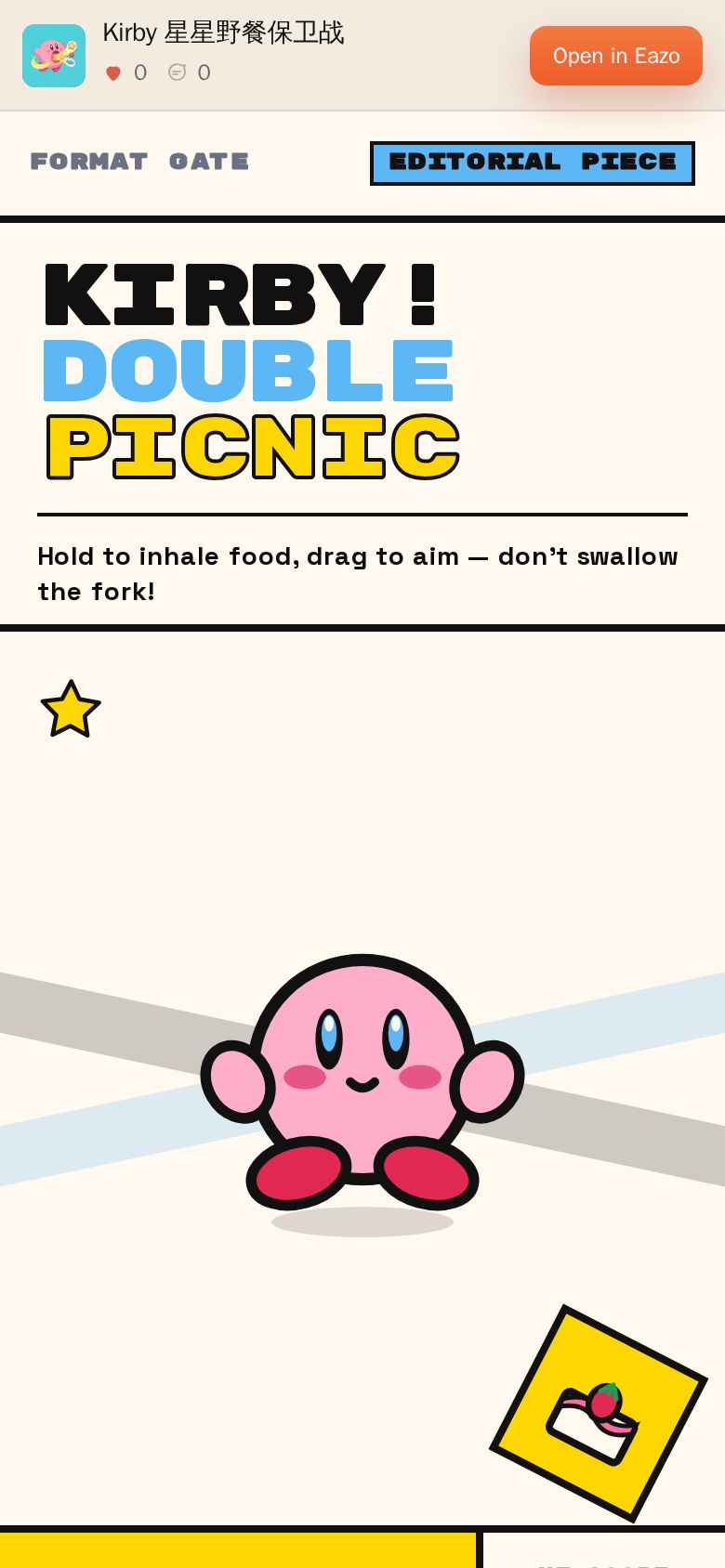 Kirby
