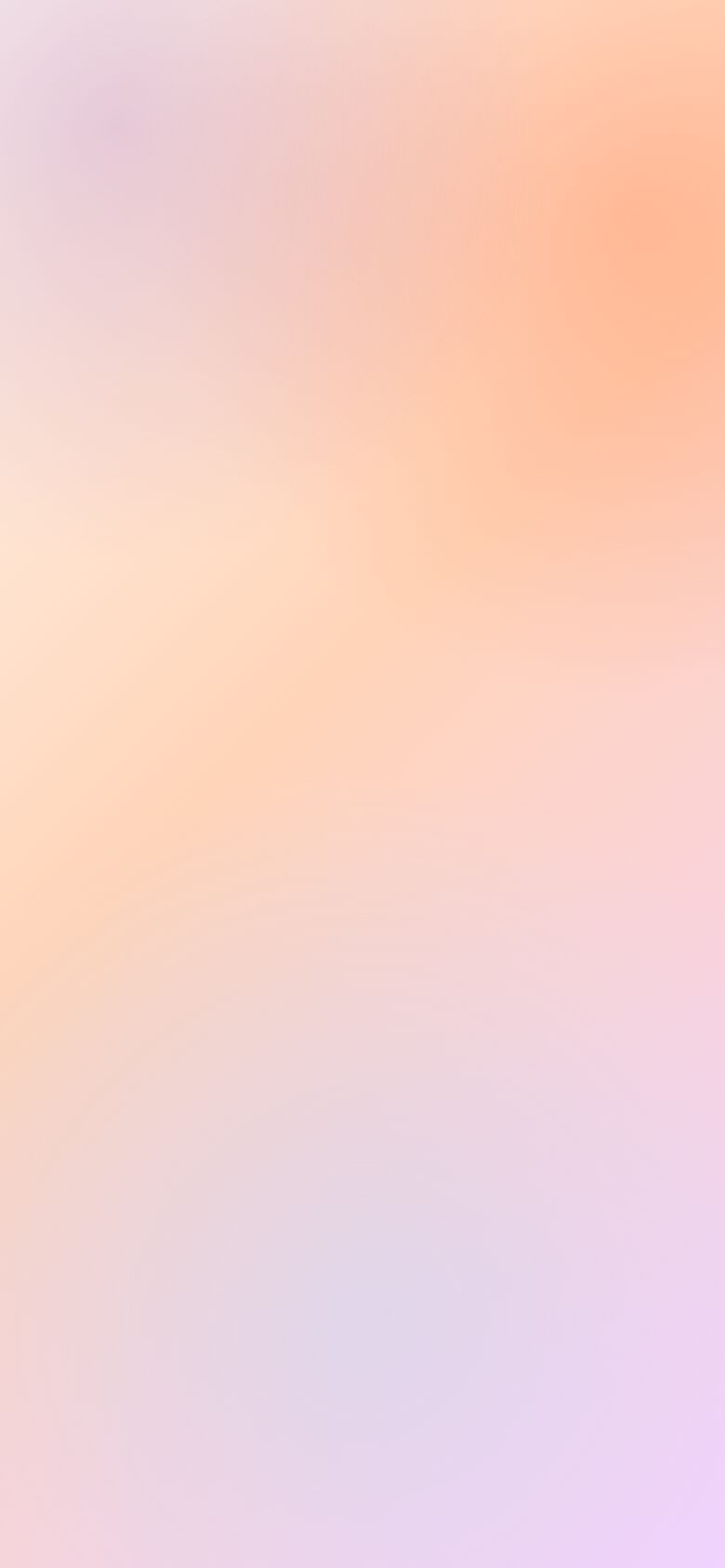 NailMuse