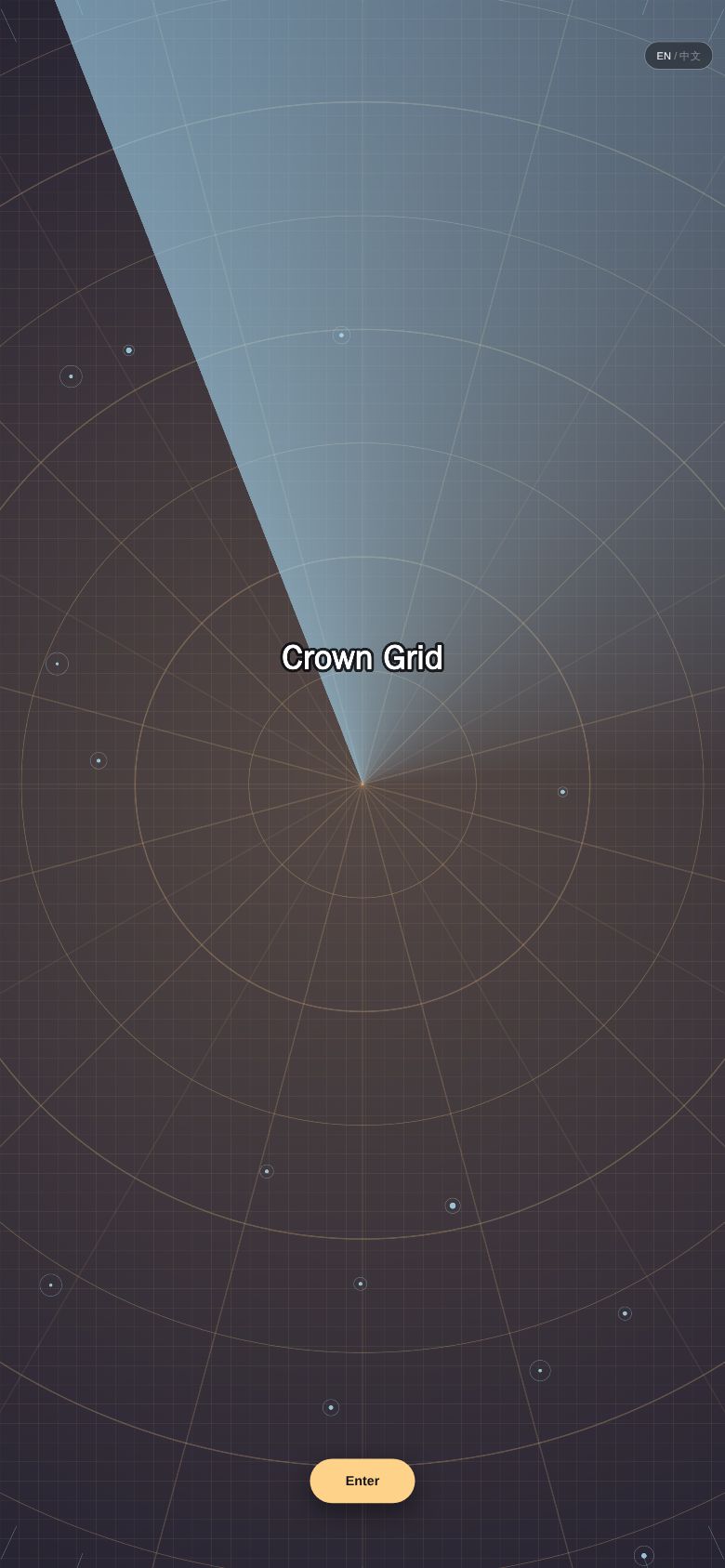 Crown Grid