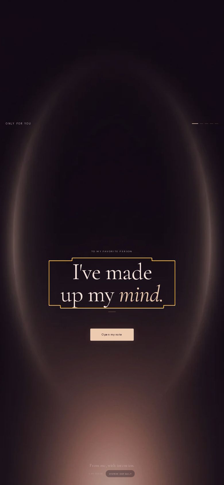 Sunday, 20/9/2026 — 3:30 PM