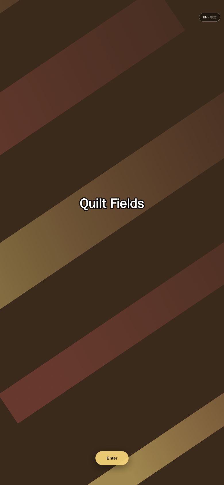 Quilt Fields