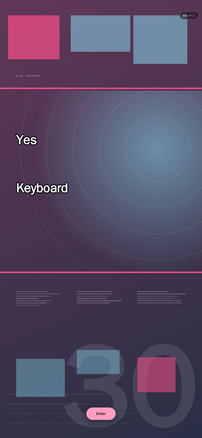 Yes Keyboard