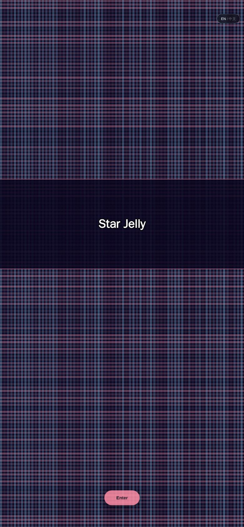 Star Jelly
