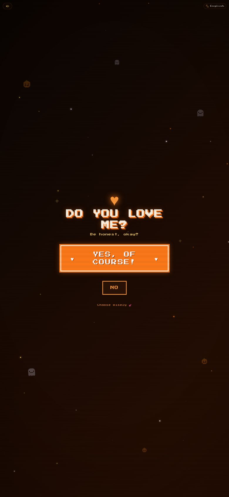 LoveConfession.exe
