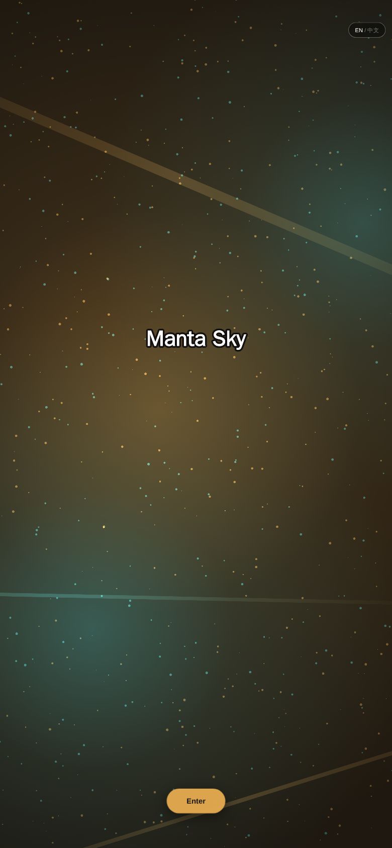 Manta Sky