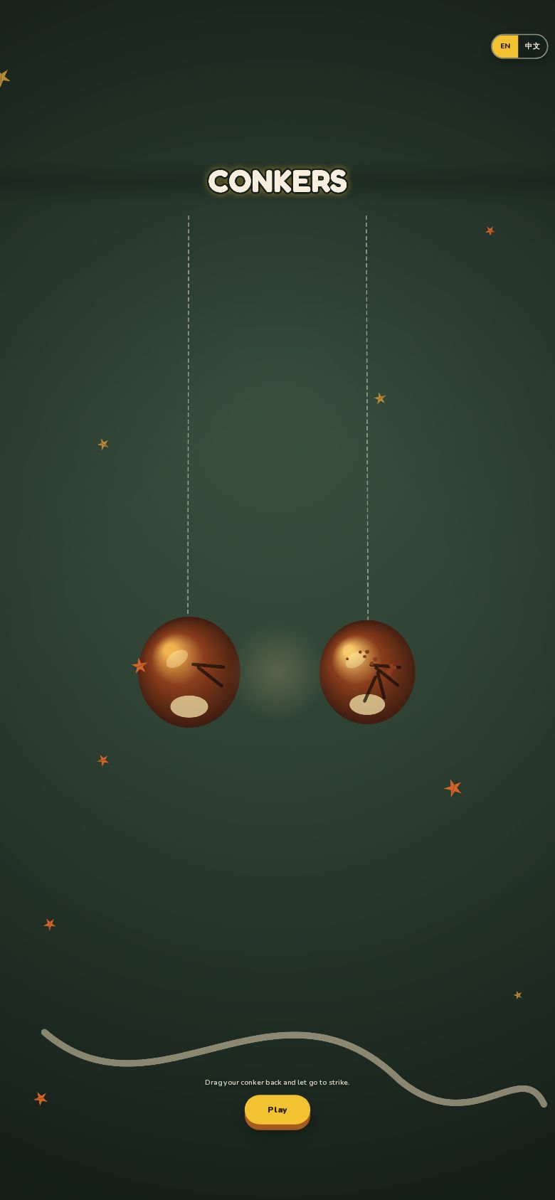 Conkers
