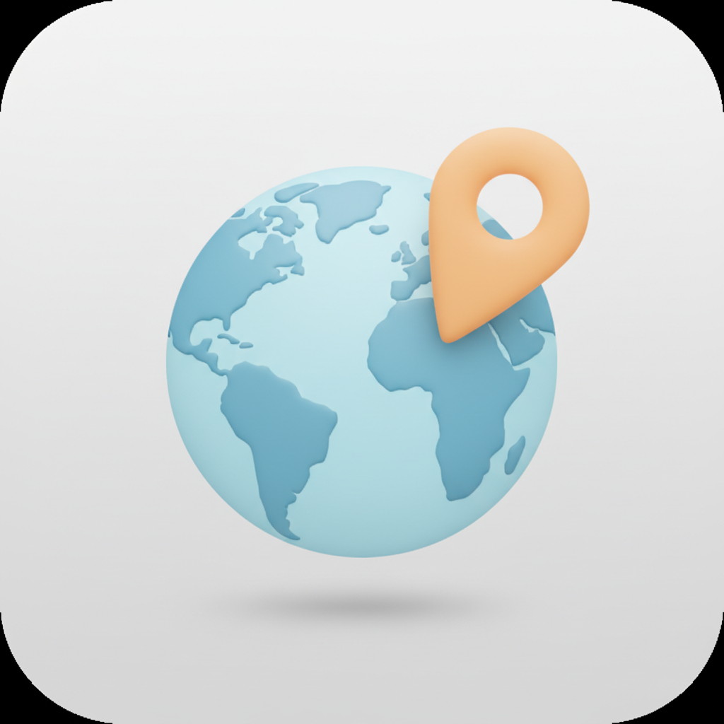 TravelJournal