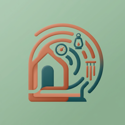 Unstill Room