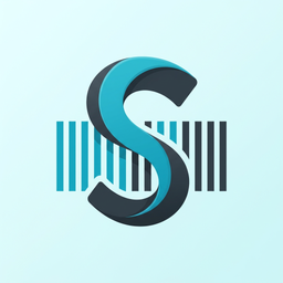 SCAN STRIPE