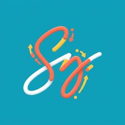 Handwriting Forger